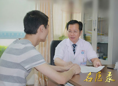 107c0bc332f2cdfc9af51640240d6916.jpg